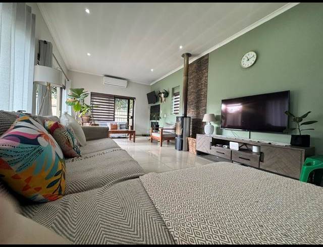 3 BEDROOM HOUSE FOR SALE IN MIDLANDS ESTATE